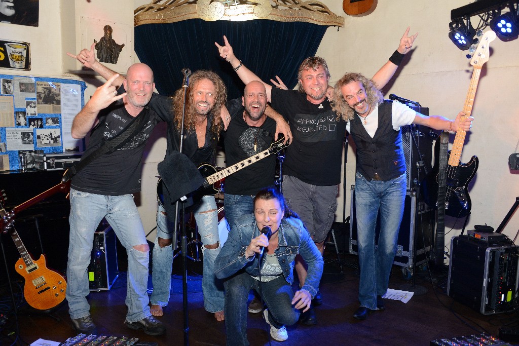 ../Images/European Battle of the Coverbands -  Schiedam 330.jpg